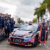 008 Rallye Islas Canarias 2019 023_